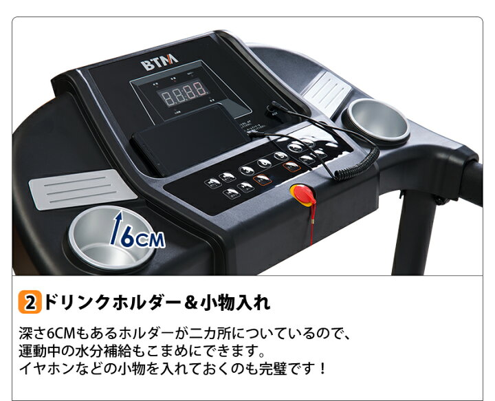 決まりました。メッセージありがとうございます。