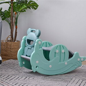 ぬいぐるみ 乗り物の人気商品 通販 価格比較 価格 Com ぬいぐるみ 乗り物の人気商品 通販 価格比較 価格 Com