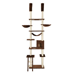 Lbg^[ ˂ SʖR X ȃXy[X  S233-253cm ܌ nbNt Ki ς L^[ LbgnEX Lxbh B ybgpi@cattower@