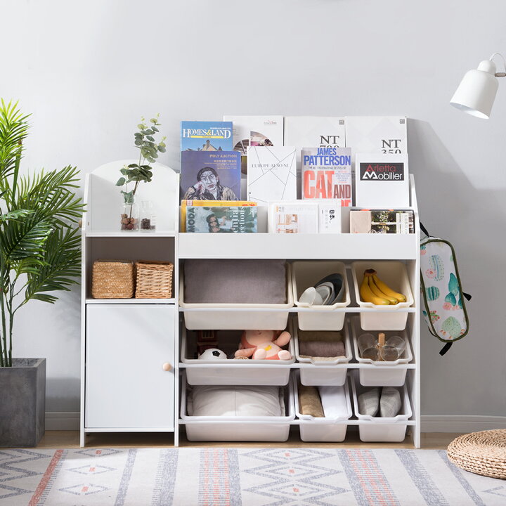 楽天市場 スーパーsale限定価格 絵本棚 絵本ラック オモチャ収納 おもち収納 収納 木製 引き出し 玩具箱 ラック ボックス 大容量 収納ボックス キッズ収納 子供用 子供部屋 おもちゃ箱 おしゃれ 女の子 男の子 送料無料 1年品質保証 Coco Shopping 楽天市場 スーパーsale限定価格 絵本棚 絵本ラック オモチャ収納 おもち収納 収納 木製 引き出し 玩具箱 ラック ボックス 大容量 収納ボックス キッズ収納 子供用 子供部屋 おもちゃ箱 おしゃれ 女の子 男の子 送料無料 1年品質保証 Coco Shopping