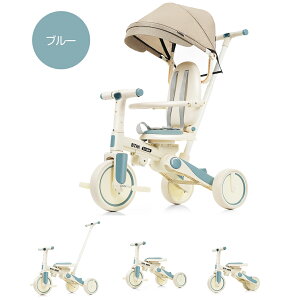 qpO֎ Ƃ 艟_@ 7in1 BTM 1 2΁@3 jOoCN ʉ] ]  pߋ cp LbYoCN v[g   1Nۏ j N