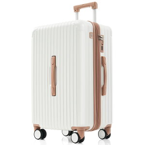 y12/3sZ[P5{`4H!zX[cP[X STCY Xgbp[t USB|[g eʊg L[obO L[P[X X}zX^h hNz_[ TSAbN 2 3 7 TANOBIyN