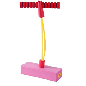 oXzbsO WvXeBbN zbsO q ^ V  X|[cgC oXo ̊ g[jO ǂ V tBbglX NX}X