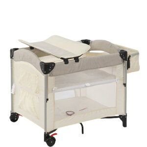 vC[h ܂肽 xr[T[N TCh\ ނւe[ut Q}bg L[obOt }bgXt LX^[t v[g y oYj ʋCǂ V