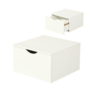 [jbgxbh J J xbh 30cm 100x50x30cm eʎ[ [xbh VO 􏬏オ 􃆃jbg i` ؐ [t 2RZbg ^^~xbh wbhXxbh 