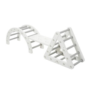 ySiP5{20`2H!zWOW 5in1  ׂ XCO ^Vׂ肾 [Xy[X XC_[  V LbY LbYp[N@q av[g  M