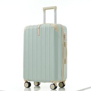 X[cP[X sTCY mTCY lTCY y ^ L[obO L[P[X 킢 y _CbN _uLX^[ Vv rWlX 7`14p t@Xi[ suitcase TANOBI DHY01