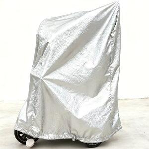 y菤iP5{I zqpO֎ ܂肽 ǎ 艟_ Xgbp[t Jo[  7in1 BTM 1 2 3 ʉ] ] LbNoCN  cpyNԕiۏ؁z