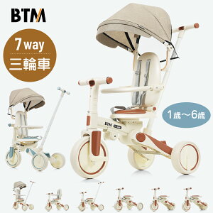 qpO֎ Ƃ 艟_  7in1 BTM 1 2 3 jOoCN ʉ] ]  pߋ cp LbYoCN v[g j NX}X HBJSyLy[Q