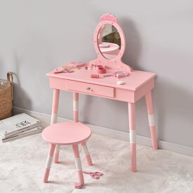 楽天市場 プレゼント ドレッサー キッズコスメ キッズ ベビー マタニティの通販