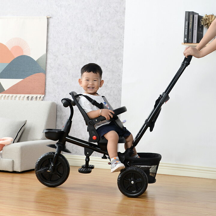 市場】【在庫一掃6,980円で!】子供用三輪車 折りたたみ かじとり 手押し棒 おしゃれ 4in1 BTM 1歳 2歳 3歳 自転車 おもちゃ 乗用玩具 幼児用 キッズバイク クリスマスプレゼント おもちゃ 送料無料 1年安心保証 お祝い ギフト : CoCo-Shopping 市場】【在庫一掃6,980円で!】子供用三輪車 折りたたみ かじとり 手押し棒 おしゃれ 4in1 BTM 1歳 2歳 3歳 自転車 おもちゃ 乗用玩具 幼児用 キッズバイク クリスマスプレゼント おもちゃ 送料無料 1年安心保証 お祝い ギフト : CoCo-Shopping