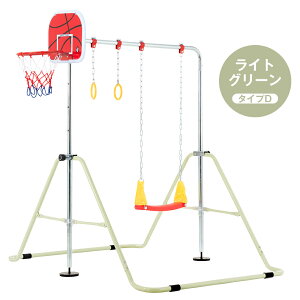 S_ uR  ܂肽 a NX}X v[g ݂ uR O L_f^ 5iK qp ƒp Ԃ炳@`jO ݂֕t LbY q̓Mtg 