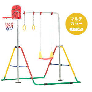 yi聚P5{JÁIzS_ uR  ܂肽 a NX}X v[g ݂ uR O L_f^ 5iK qp ƒp Ԃ炳 `jO ݂֕t 