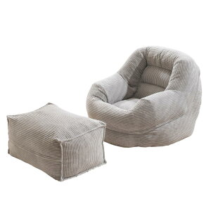 yX[p[Z[P5{20`4H!z\t@[ }bgX \t@[xbh i ֎q 1l|\t@ Vv tA\t@[   p RpNg ܂銴 RXpō ӂ