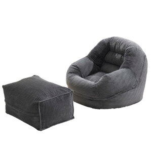 yX[p[Z[P5{`4H!z\t@[ }bgX \t@[xbh i ֎q 1l|\t@ Vv tA\t@[   p RpNg ܂銴 RXpō ӂ