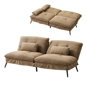 \t@xbh EƗNCjO \t@ \t@[ NCjO \t@[xbh 2l| t@ubN I| l炵 [^Cvk 킢 OSJ