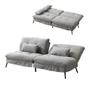 ySiP5{20`2HIz\t@xbh EƗNCjO \t@ \t@[ NCjO?\t@[xbh 2l| t@ubN I| l炵 [^Cvk 킢 OSJ