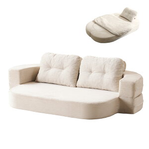 _VIP10{&300~N[|11/21 23:59^\t@xbh gĕsv l| Ol| tA\t@ [\t@ p \t@[ ƒp }`Ɏg NbVt ֎q 1l| 