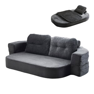 \t@xbh gĕsv l| Ol| tA\t@ [\t@ p \t@[ ƒp }`Ɏg NbVt ֎q 1l| i k E^ }bg