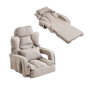 yi/3WAYz֎q ܂肽 NCjO`FA 1l| RpNg WJ165cm NbVt ֎q [\t@[ w [^Cv  tA\t@[  Q  k