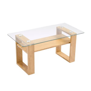 yV\zKXe[u [e[u R[q[e[u 80x40x38.5cm [It ^̃e[ur KXV NAV  RpNg gĊȒP