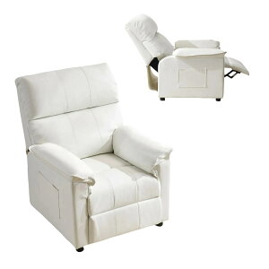 yVozNCjO\t@[ \t@[ 1l| Q[~O`FA PU 165x߉\@[|Pbgt PUU[ `FA Ibg}̌^ p[\i`FA ψU l炵ɍ