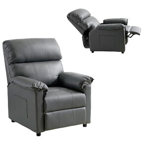 yVozNCjO\t@[ \t@[ 1l| Q[~O`FA PU 165x߉\@[|Pbgt PUU[ `FA Ibg}̌^ p[\i`FA ψU l炵ɍ