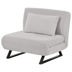 \t@[xbh ܂肽 VO 1l| rt RpNg 3WAY ӂӂ퐶n \t@xbh \t@[ xbh tA\t@ sofa l炵 Nۏ؁@