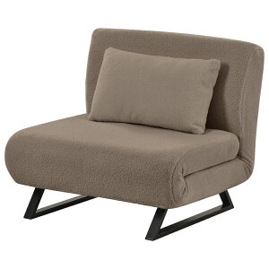 \t@[xbh ܂肽 VO 1l| rt RpNg 3WAY ӂӂ퐶n \t@xbh \t@[ xbh tA\t@ sofa l炵 Nۏ؁@