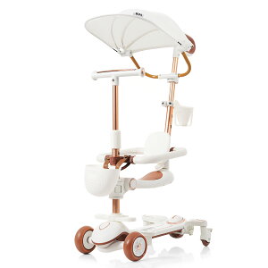 LbN{[h LbNXN[^[ XN[^[ 3 ܂肽 Cgt   q LbY tbgu[L  ^C nh  V[g4iK Xs[J[t [ 110 BTM y