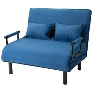 \t@[xbh ܂肽 2l| rt RpNg 3WAY ӂӂ퐶n \t@xbh Itxbh \t@[ xbh tA\t@ sofa l炵@ NX}X