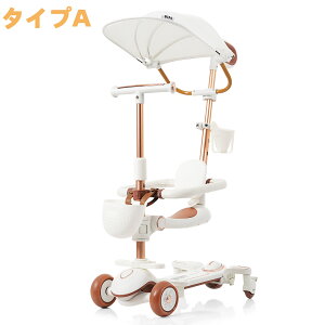 yX[p[Z[P5{20`4H!zLbN{[h qpO֎ ܂肽 Ƃ Jo[艟_  4in1 BTM 1 2 3 ]  pߋ LbNoCN cp LbY oCN