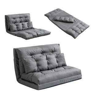 \t@xbh \t@[ ֎q 2l| NCjO PUU[ @\ ܂肽  2WAY 6iK 2P 2l|\t@[ [\t@[ nCobN NCjO\t@ rO a 