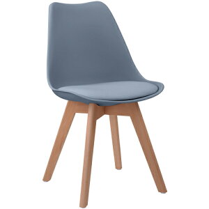 ySSi̔Iz_CjO`FA C[Y`FA NbVt fUCi[Y C[Y _fUC VR؋r C[Y֎q k  fUCi[Y v_NgNbV