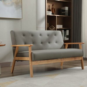 ySiP5{20`4HIz\t@[ \t@ 3l| 160cm U[  [ rt  k RpNg 2l| rO Ol| l| l炵 sofa  y365i