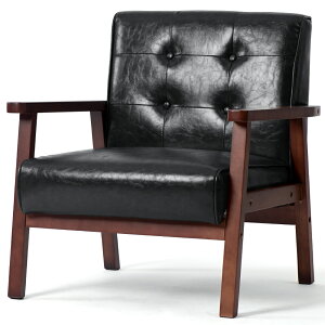 \t@[ 1l| VO VR \t@ rt U[ RpNg g_ k  VR؃t[ [ l炵 V a