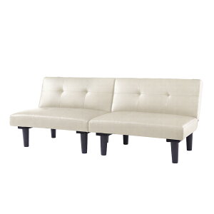 \t@[xbh@2.5l| k rt \t@xbh RpNg@xbh 3way \t@ \t@[ RpNg xbh tA\t@ l炵 [ @sofa@@V y365i