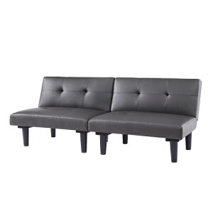 \t@[xbh@2.5l| k rt \t@xbh RpNg@xbh 3way \t@ \t@[ RpNg xbh tA\t@ l炵 [ @sofa@@V y365i