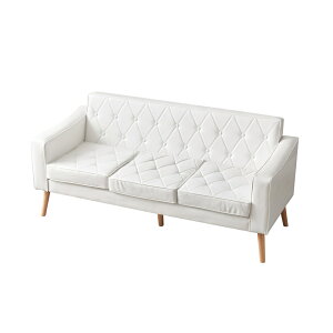 \t@ \t@[ \t@xbh 3l| PUU[ 3P ؋r I JE`\t@ R[q[\t@ PCV 3l|\t@[ [\t@[ nCobN RpNg rO\t@[  k _