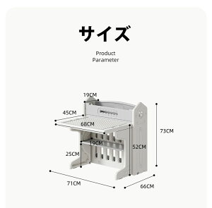 y12/3sZ[P5{`4H!zLbYfXN `FA&fXNZbg ܂肽 ȃXy[X qZbg G` ubNfXN LbYfXN `FAZbg qpfXN qe[u L