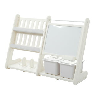 yV\zI G{I `{[h ߋ [P[X  P[X q{I I G{I e LbY [bN bN  gJ^ ǂ qp v[