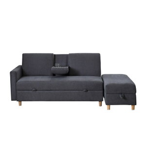 \t@[ \t@ 3l| \t@[xbh [\t@[ [\t@ Ibg} o CAEg \t@ @\\t@xbh  R[i[\t@[ R[i[@