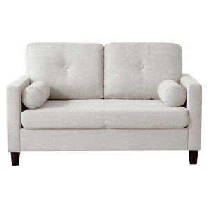 \t@xbh 2l| \t@[ 2P JE`\t@ t It _CjO\t@ rO\ nCobN o[EbhRpNg ɂ  l炵 V 4F k