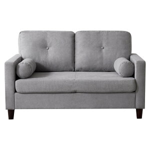 yX[p[Z[P5{20`4H!z\t@xbh 2l| \t@[ 2P JE`\t@ t It _CjO\t@ rO\ nCobN o[EbhRpNg ɂ 