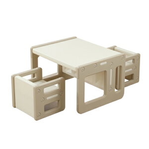 チェア&デスク3点セット キッズデスク キッズチェア 子供用テーブル 子供机 テーブルセット 学習デスク 机 幼児机 学習机 キッズテーブル 子供チェア キッズデスク プレゼント 16才