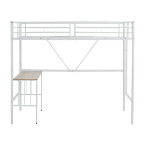 ySSi̔Iztgxbh pCvxbh VO xbh fXNt VOxbh 2ixbh  [ k q  X`[ ϐk xbh NX}X