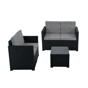 ^ K[ft@j`[ 3_ K[fe[u K[f`FA[ ^ e[u Ƌ  ˂Ȃ yg ze JtF x_ eX OƋ  eX \t@ K[f