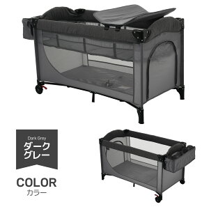 vC[h ܂肽 xr[T[N ނւe[ut Q}bg@L[obOt }bgXt A~jE v[ga  1Nۏ