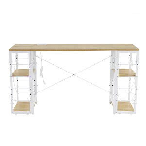 y2025NVdlzItBXfXN H^fXN p\RfXN RZgt 90 PCfXN fXN e[u  ׋ wKfXN wK VFtt It [NfXN Vvf