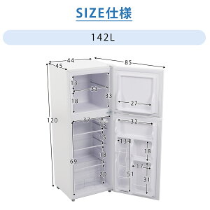 ① ЂƂ炵 Ⓚɕt lp 2hA 100L 142L 72L/28L  Ⓚ① ⎮ Ⓚ d؂I ɓ x RpNg ƒp ~j① VO ЂƂ炵 ^ ȃGl 